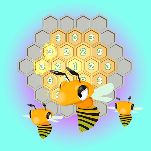 BeeStory-Android